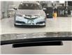 2023 Lexus RX 350  (Stk: 14U7719) in Markham - Image 15 of 30