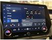 2023 Lexus RX 350  (Stk: 14U7719) in Markham - Image 16 of 30