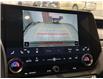 2023 Lexus RX 350  (Stk: 14U7719) in Markham - Image 17 of 30