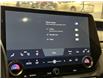 2023 Lexus RX 350  (Stk: 14U7719) in Markham - Image 18 of 30