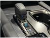 2023 Lexus RX 350  (Stk: 14U7719) in Markham - Image 19 of 30