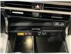 2023 Lexus RX 350  (Stk: 14U7719) in Markham - Image 20 of 30