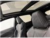 2023 Lexus RX 350  (Stk: 14U7719) in Markham - Image 21 of 30
