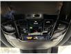 2023 Lexus RX 350  (Stk: 14U7719) in Markham - Image 22 of 30