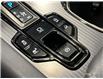 2023 Lexus RX 350  (Stk: 14U7719) in Markham - Image 23 of 30