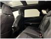 2023 Lexus RX 350  (Stk: 14U7719) in Markham - Image 24 of 30