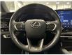 2023 Lexus RX 350  (Stk: 14U7719) in Markham - Image 25 of 30