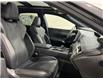 2023 Lexus RX 350  (Stk: 14U7719) in Markham - Image 26 of 30