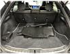 2023 Lexus RX 350  (Stk: 14U7719) in Markham - Image 28 of 30