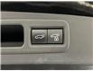 2023 Lexus RX 350  (Stk: 14U7719) in Markham - Image 29 of 30