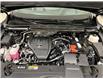 2023 Lexus RX 350  (Stk: 14U7719) in Markham - Image 30 of 30