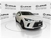 2024 Lexus RX 350h  (Stk: 14112834A) in Markham - Image 2 of 27