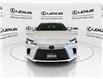 2024 Lexus RX 350h  (Stk: 14112834A) in Markham - Image 3 of 27