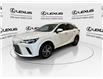 2024 Lexus RX 350h  (Stk: 14112834A) in Markham - Image 4 of 27