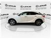 2024 Lexus RX 350h  (Stk: 14112834A) in Markham - Image 5 of 27