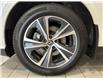 2024 Lexus RX 350h  (Stk: 14112834A) in Markham - Image 10 of 27