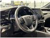 2024 Lexus RX 350h  (Stk: 14112834A) in Markham - Image 11 of 27