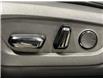 2024 Lexus RX 350h  (Stk: 14112834A) in Markham - Image 12 of 27