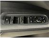 2024 Lexus RX 350h  (Stk: 14112834A) in Markham - Image 13 of 27