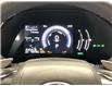 2024 Lexus RX 350h  (Stk: 14112834A) in Markham - Image 14 of 27