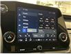 2024 Lexus RX 350h  (Stk: 14112834A) in Markham - Image 15 of 27