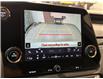 2024 Lexus RX 350h  (Stk: 14112834A) in Markham - Image 16 of 27