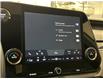 2024 Lexus RX 350h  (Stk: 14112834A) in Markham - Image 17 of 27