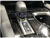 2024 Lexus RX 350h  (Stk: 14112834A) in Markham - Image 18 of 27