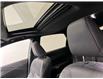 2024 Lexus RX 350h  (Stk: 14112834A) in Markham - Image 19 of 27