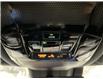 2024 Lexus RX 350h  (Stk: 14112834A) in Markham - Image 20 of 27