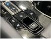2024 Lexus RX 350h  (Stk: 14112834A) in Markham - Image 21 of 27