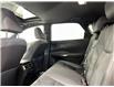 2024 Lexus RX 350h  (Stk: 14112834A) in Markham - Image 22 of 27