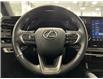 2024 Lexus RX 350h  (Stk: 14112834A) in Markham - Image 23 of 27