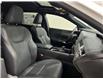 2024 Lexus RX 350h  (Stk: 14112834A) in Markham - Image 24 of 27