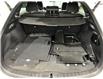 2024 Lexus RX 350h  (Stk: 14112834A) in Markham - Image 25 of 27