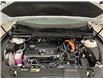 2024 Lexus RX 350h  (Stk: 14112834A) in Markham - Image 27 of 27