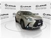 2024 Lexus NX 350h  (Stk: 14U7690) in Markham - Image 2 of 27