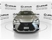 2024 Lexus NX 350h  (Stk: 14U7690) in Markham - Image 3 of 27