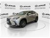 2024 Lexus NX 350h  (Stk: 14U7690) in Markham - Image 4 of 27