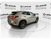 2024 Lexus NX 350h  (Stk: 14U7690) in Markham - Image 8 of 27