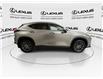 2024 Lexus NX 350h  (Stk: 14U7690) in Markham - Image 9 of 27