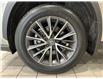 2024 Lexus NX 350h  (Stk: 14U7690) in Markham - Image 10 of 27