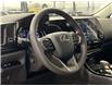 2024 Lexus NX 350h  (Stk: 14U7690) in Markham - Image 11 of 27