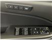 2024 Lexus NX 350h  (Stk: 14U7690) in Markham - Image 13 of 27