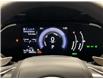 2024 Lexus NX 350h  (Stk: 14U7690) in Markham - Image 14 of 27