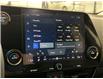 2024 Lexus NX 350h  (Stk: 14U7690) in Markham - Image 15 of 27
