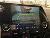 2024 Lexus NX 350h  (Stk: 14U7690) in Markham - Image 16 of 27