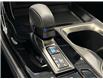 2024 Lexus NX 350h  (Stk: 14U7690) in Markham - Image 18 of 27