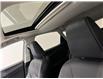 2024 Lexus NX 350h  (Stk: 14U7690) in Markham - Image 19 of 27