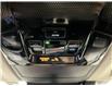 2024 Lexus NX 350h  (Stk: 14U7690) in Markham - Image 20 of 27